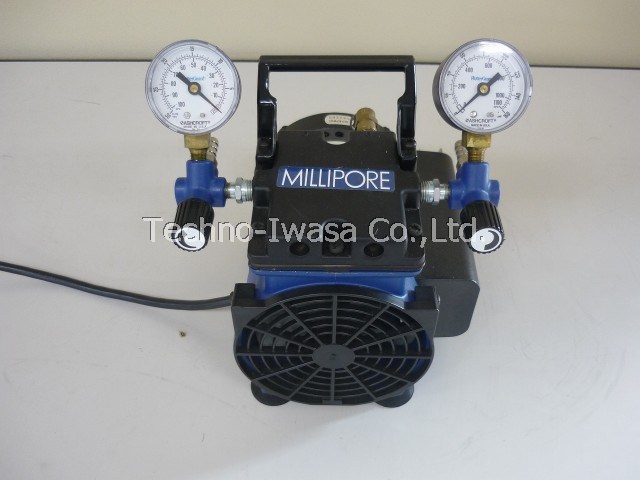 �^��/���������