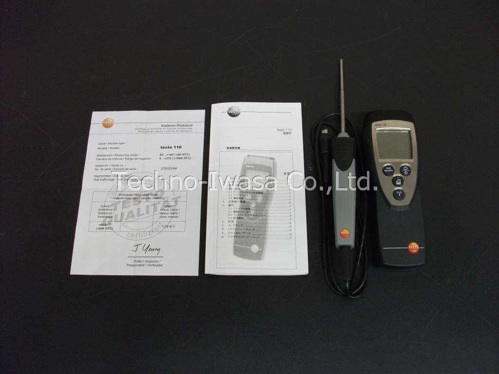 �ޭ�ى��x�v