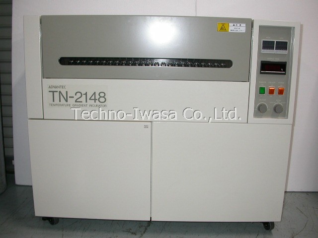 �U�Ƃ����x���z�|�{���u