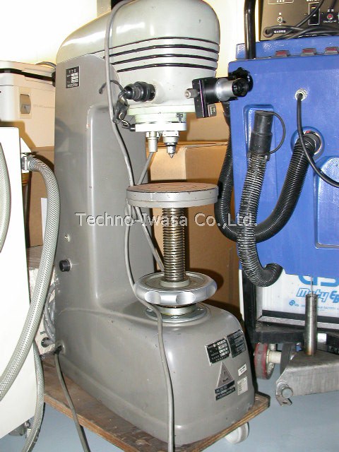 �ޯ�-��d�x�v