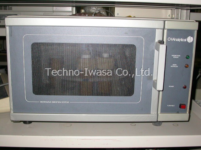 ϲ�۳�-�ފD�����u