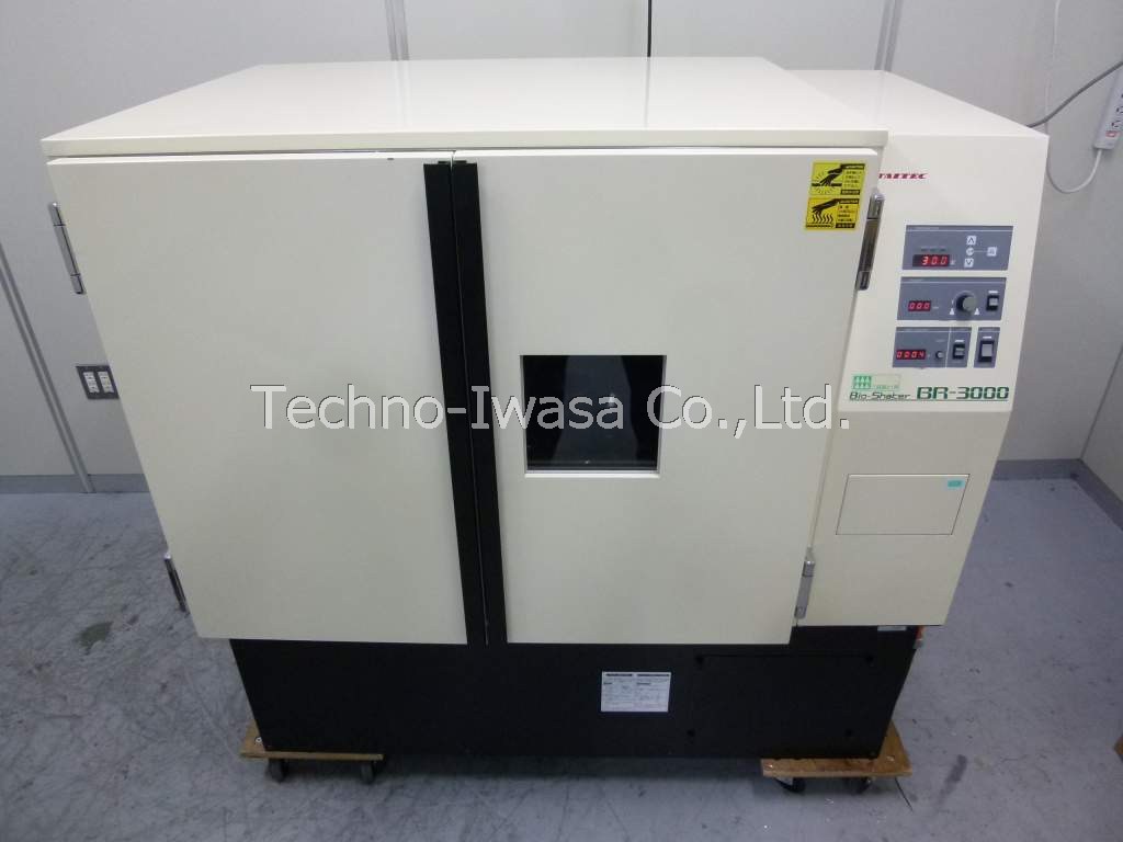 ��^�P���U�Ƃ��|�{�@�i��p�Ή��j