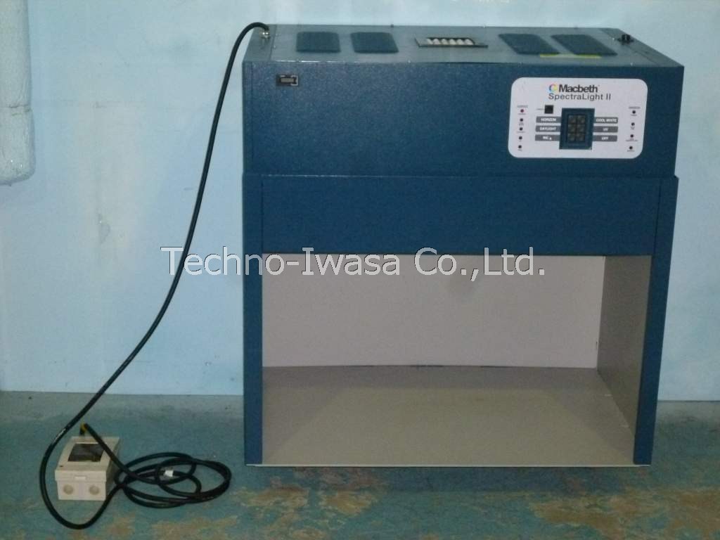 ϸ�޽�W���������u