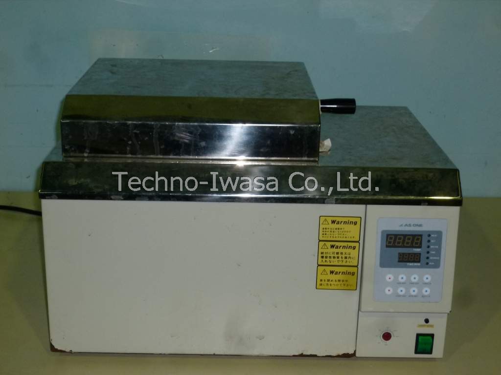 ��-�ݸ޳�-��޽