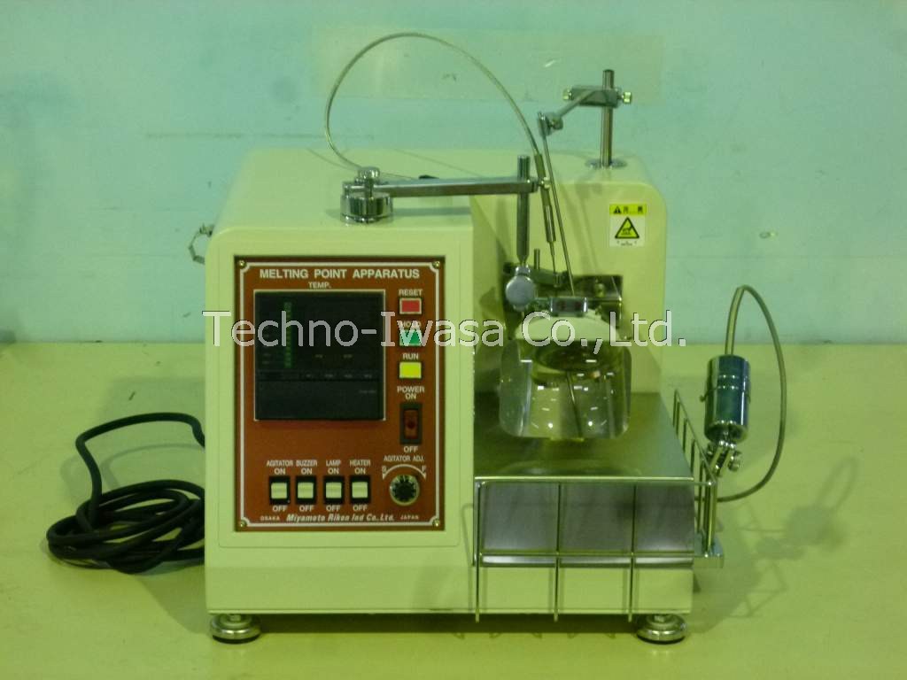 �Z�_�����