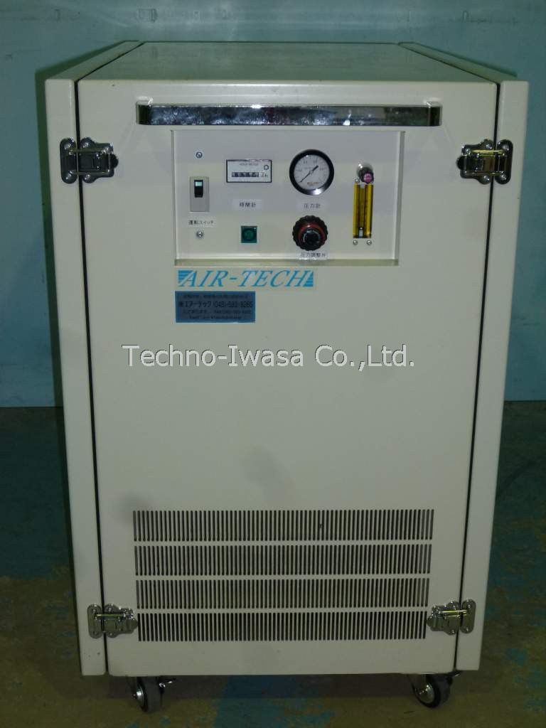 ���f�������u