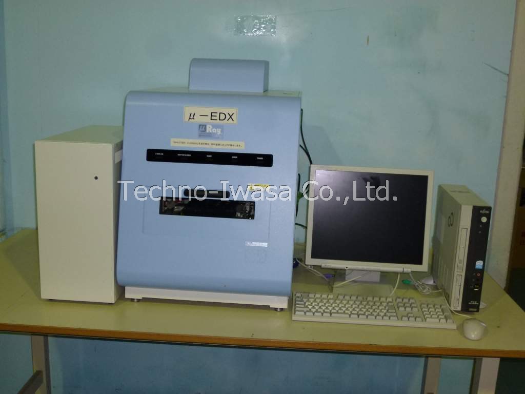 ��ٷ�-���U�^�������u��X�����͑��u