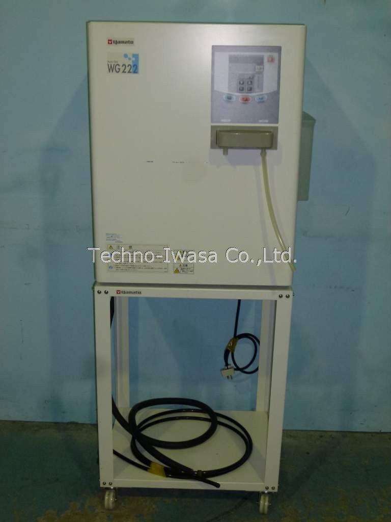 �����������u