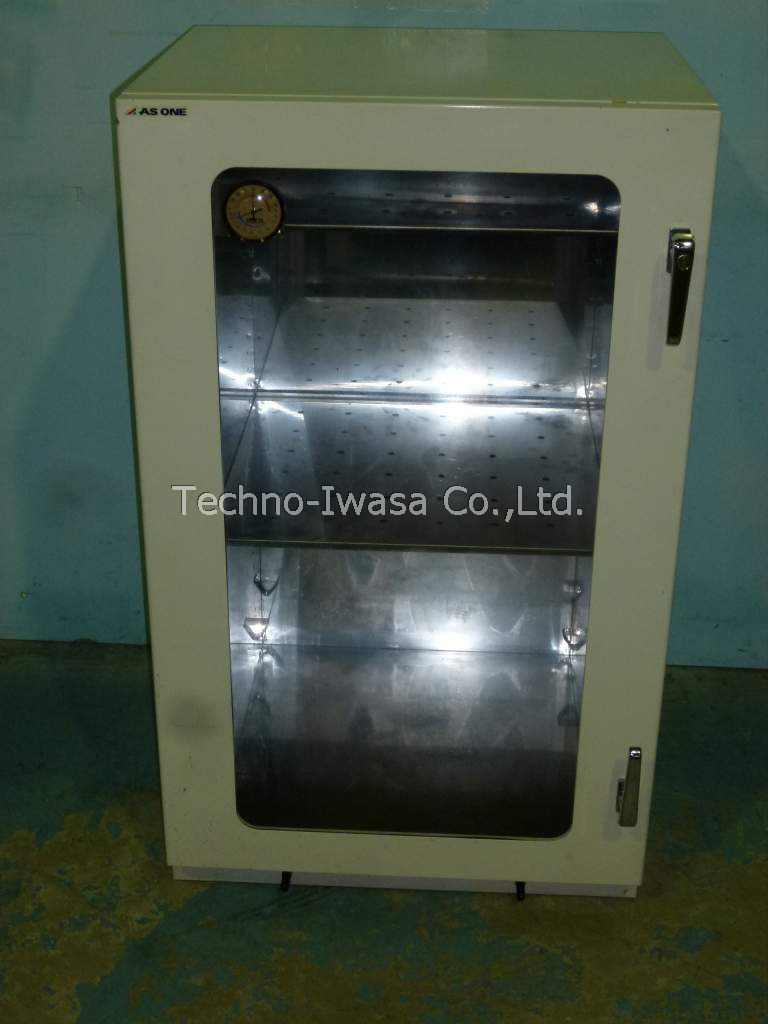 ��ݐ��޼�-�