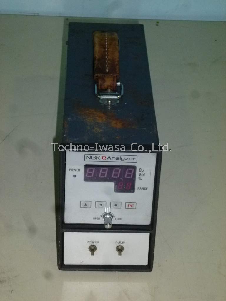 �_�f���͌v