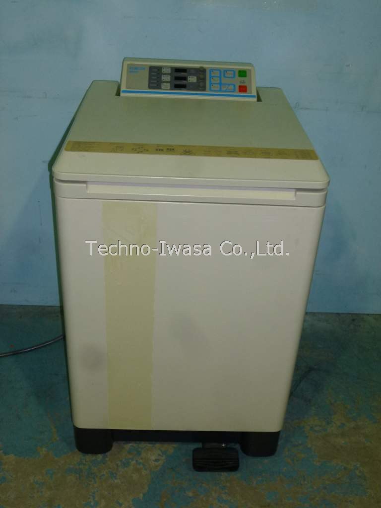 ���S�����@