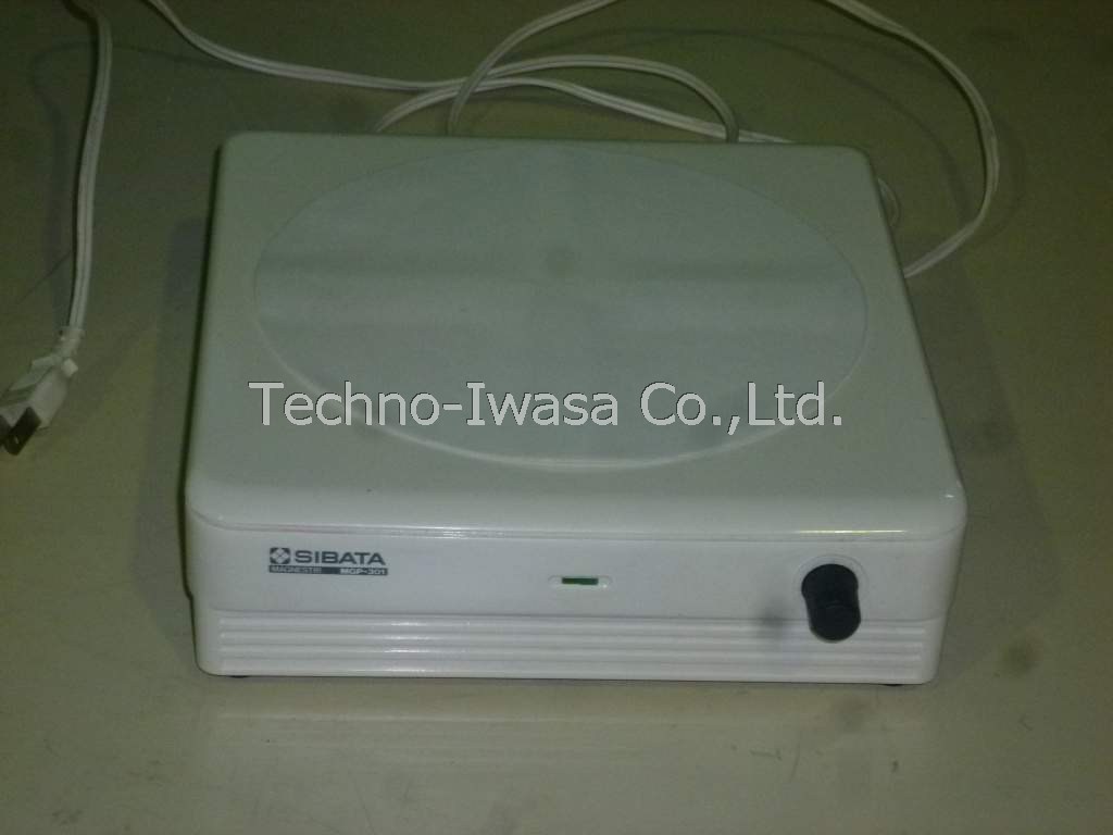 ϸ�������-�-