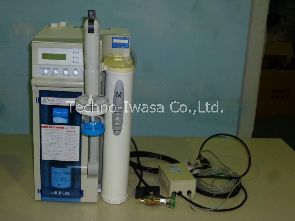 �����������u