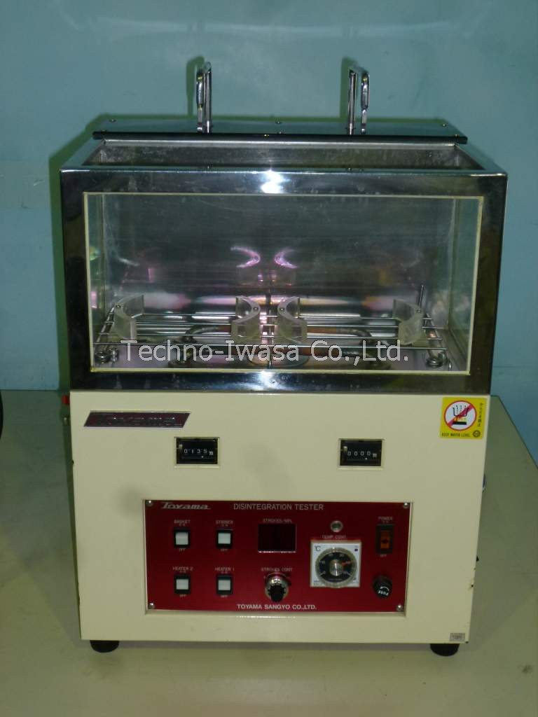 ���󎎌��@