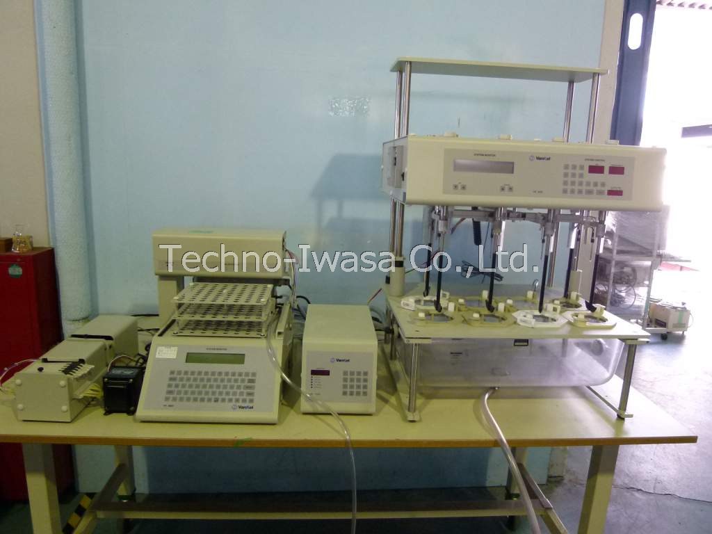 �n�o ������