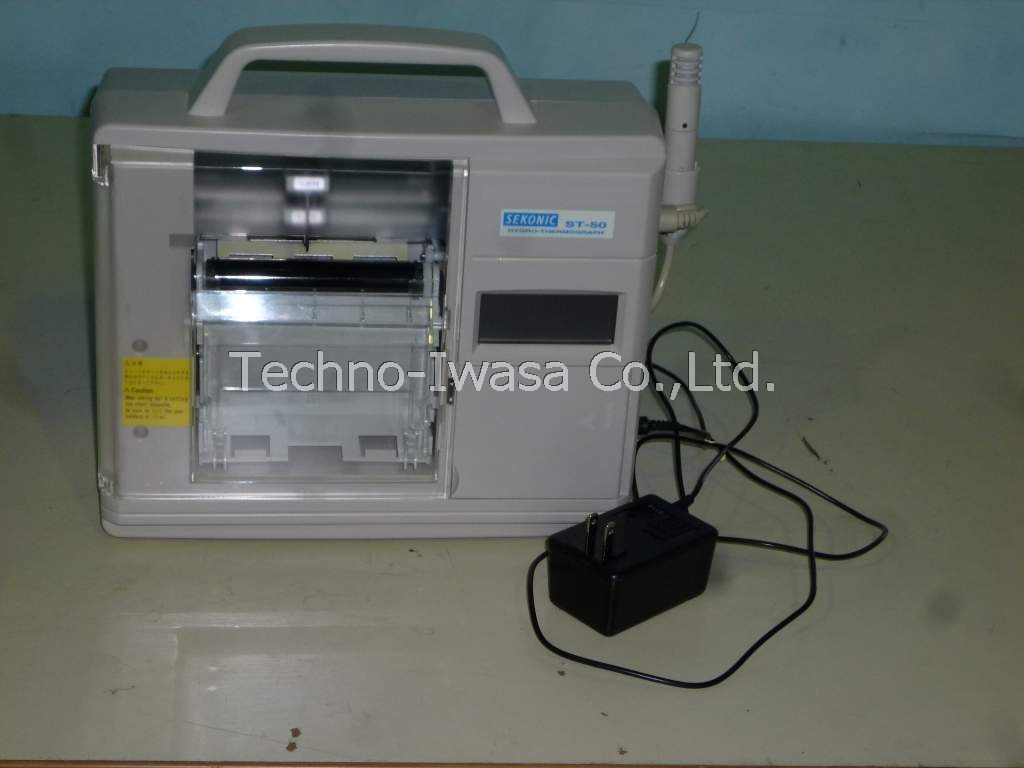 �d�q�������x�L�^�v