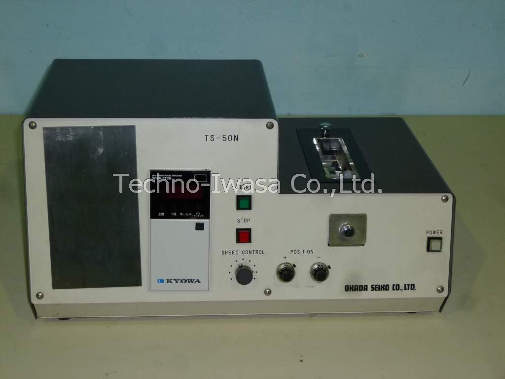 ���܍d�x�v