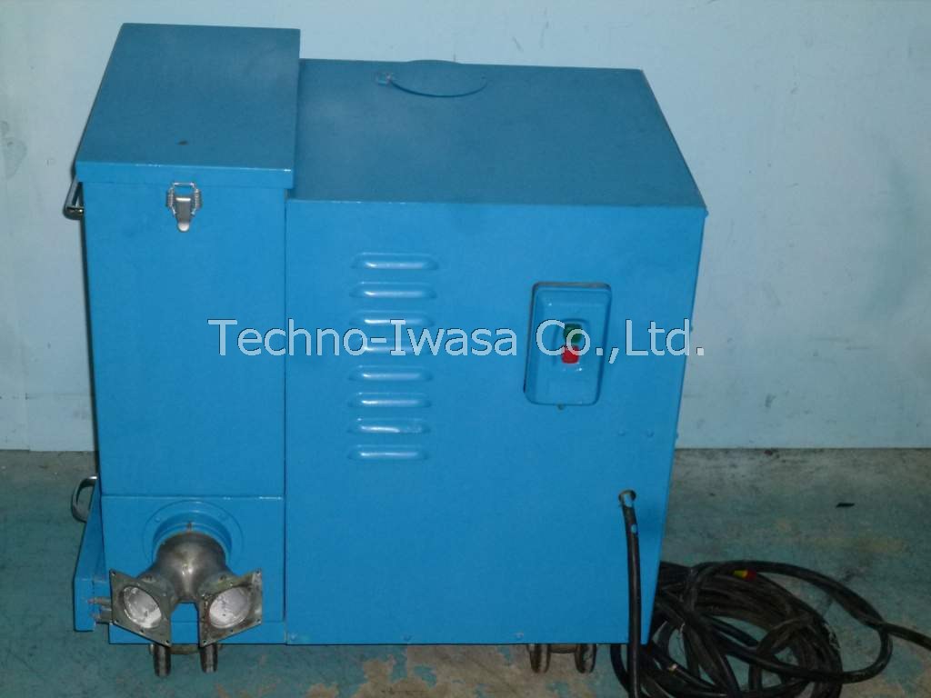 �ޯ��-Ѹ�-�-