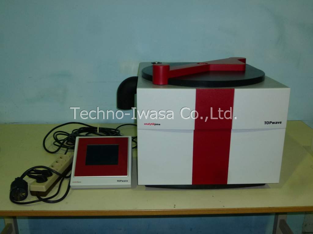 ϲ�۳�-�ޕ��𑕒u