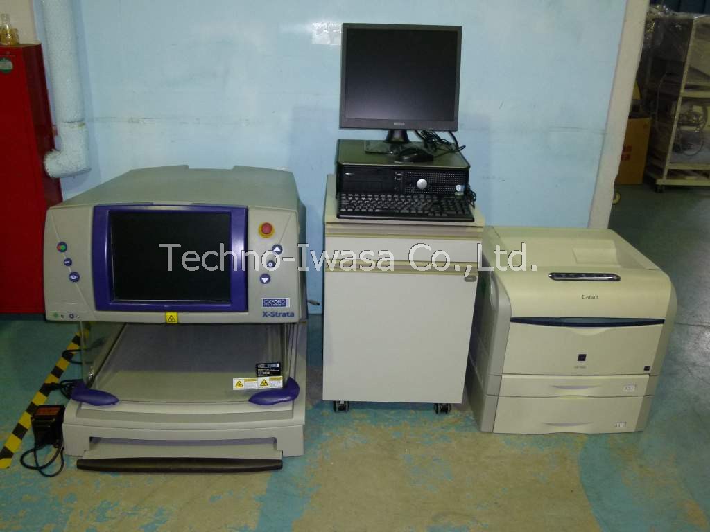 �u��X�������v