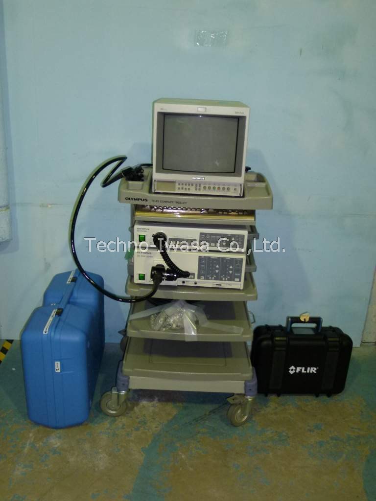 �d�q����������(�����p)