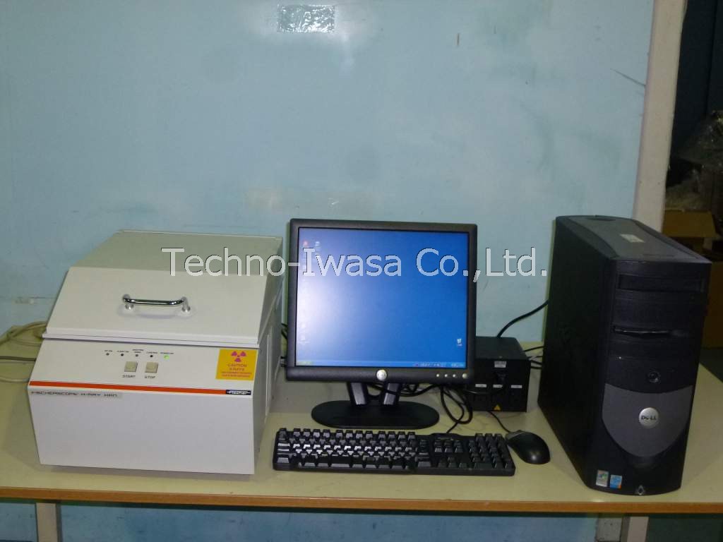 X�����͑��u