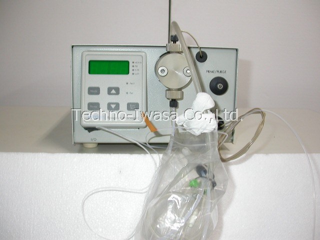 ���t�����