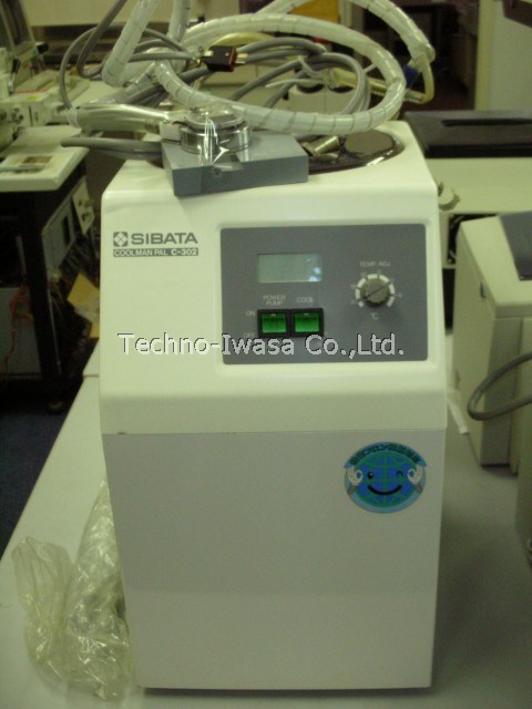 �d�q�������������u