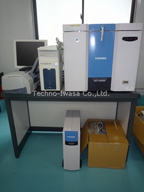 �w��������