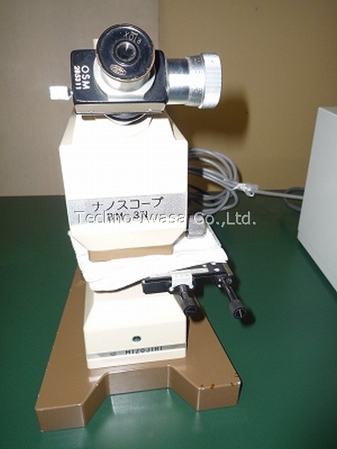 �J��Ԃ����ˊ��v