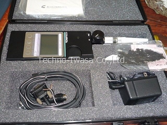 ��-����Ƶ��ݻ-