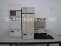 HPLC