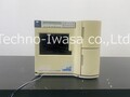 HPLC