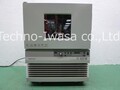 中古機器一覧|株式会社テクノ・イワサ 中古機器一覧|株式会社テクノ・イワサ