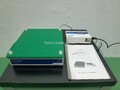 中古機器一覧|株式会社テクノ・イワサ 中古機器一覧|株式会社テクノ・イワサ